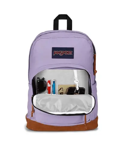 MOCHILA JANSPORT RIGHT PACK