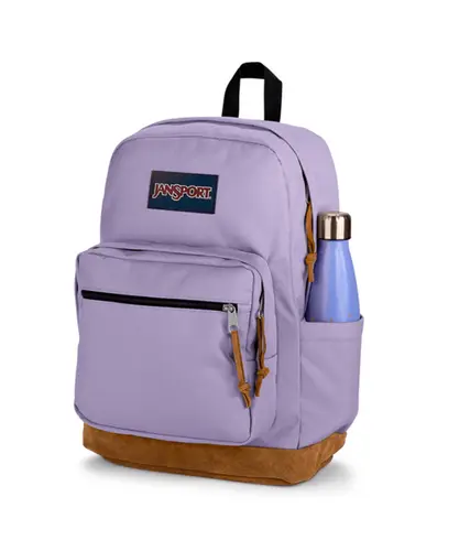 MOCHILA JANSPORT RIGHT PACK
