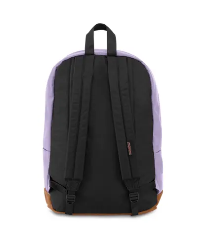 MOCHILA JANSPORT RIGHT PACK