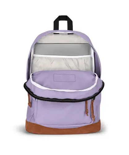 MOCHILA JANSPORT RIGHT PACK