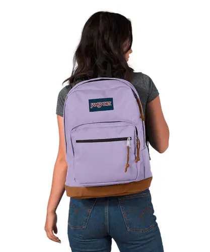 MOCHILA JANSPORT RIGHT PACK