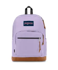 MOCHILA JANSPORT RIGHT PACK