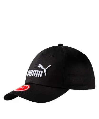 BONE ESS CAP PUMA