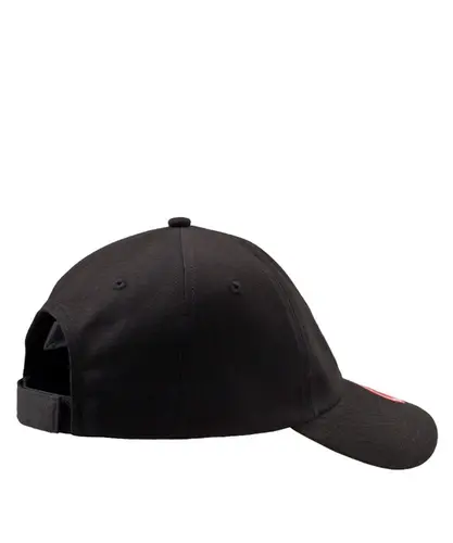 BONE ESS CAP PUMA
