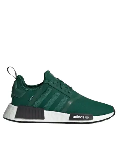 TENIS NMDR1 W
