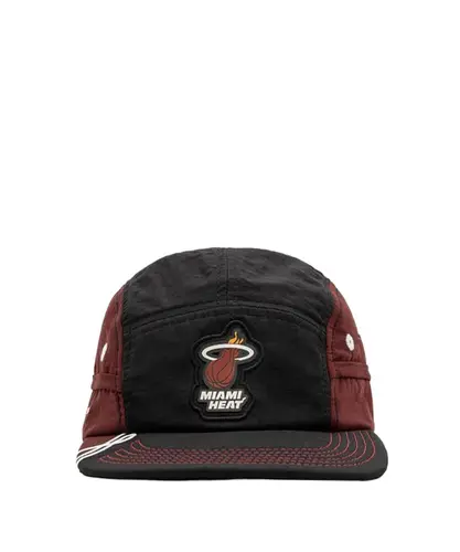 BONE 5P OUS NBA HEAT