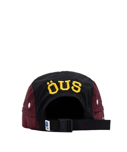 BONE 5P OUS NBA HEAT