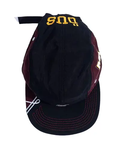 BONE 5P OUS NBA HEAT