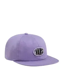 Boné Vans Spray On Jockey Purple Haze