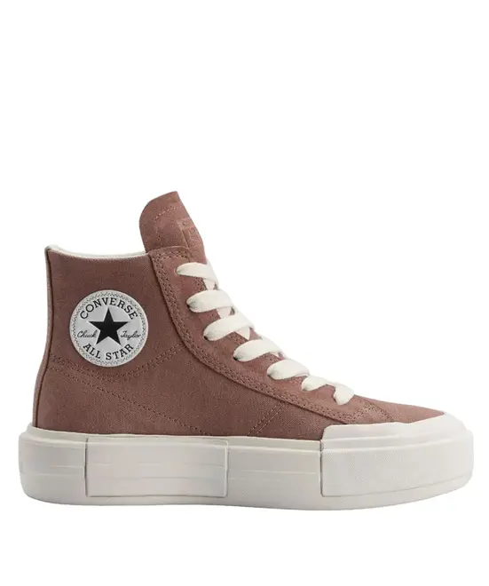 CHUCK TAYLOR ALL STAR SEASONAL - CHUCK TAYLOR ALL STAR SEASONAL