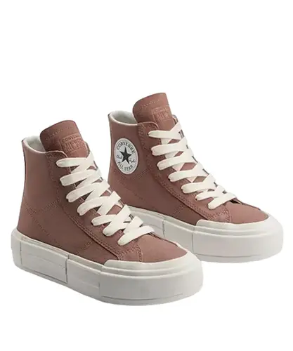 CHUCK TAYLOR ALL STAR SEASONAL