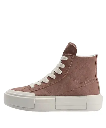 CHUCK TAYLOR ALL STAR SEASONAL