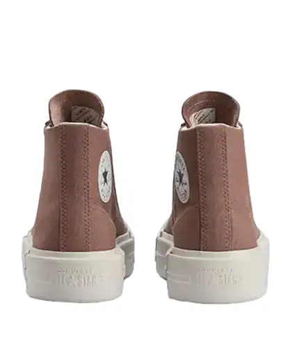 CHUCK TAYLOR ALL STAR SEASONAL