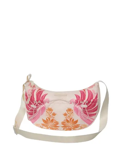 BOLSA FARM BANANA P - BOLSA FARM BANANA P - FARM