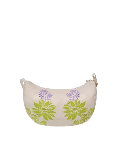 BOLSA FARM BANANA P - BOLSA FARM BANANA P - FARM