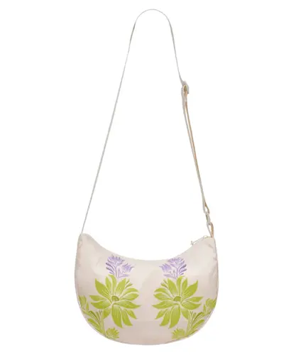 BOLSA FARM BANANA P - BOLSA FARM BANANA P - FARM