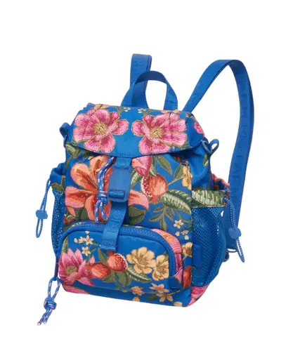 BOLSA FARM PIPOQUINHA