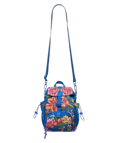 BOLSA FARM PIPOQUINHA