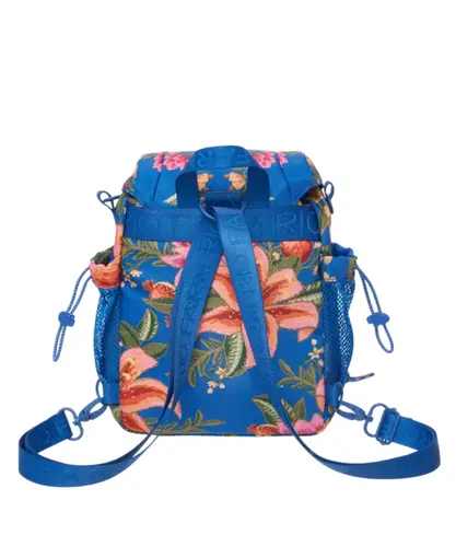 BOLSA FARM PIPOQUINHA