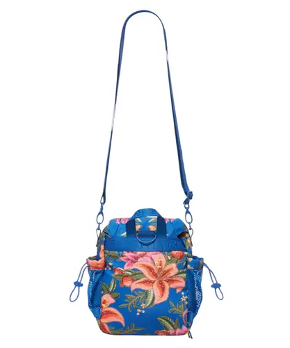 BOLSA FARM PIPOQUINHA