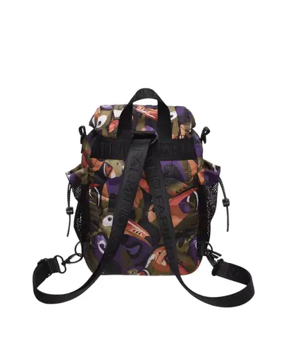 Bolsa Farm Pipoquinha Voo Doce