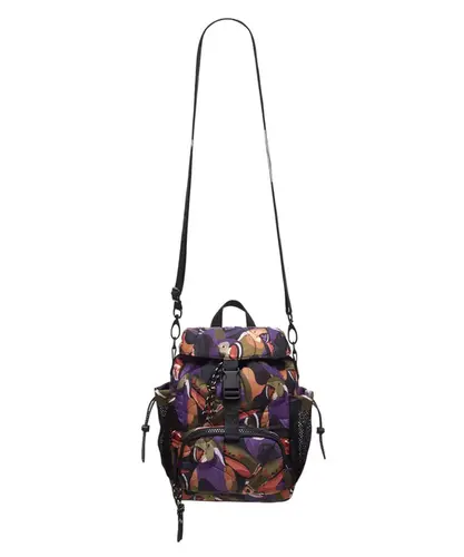 Bolsa Farm Pipoquinha Voo Doce