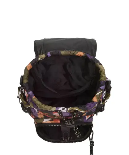 Bolsa Farm Pipoquinha Voo Doce
