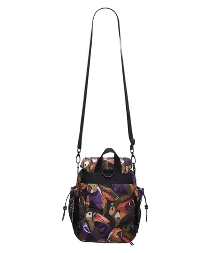 Bolsa Farm Pipoquinha Voo Doce