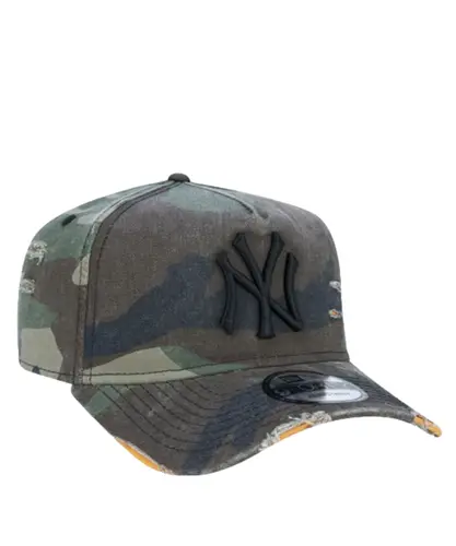 BONE 940AF COTTON DAMAGE NEYYAN WOODLAND