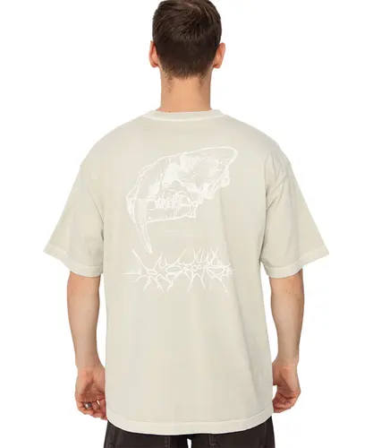 MTE SABERTOOTH SS TEE - MTE SABERTOOTH SS TEE - VANS