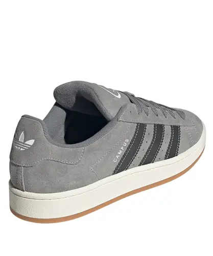 TENIS CAMPUS 00S