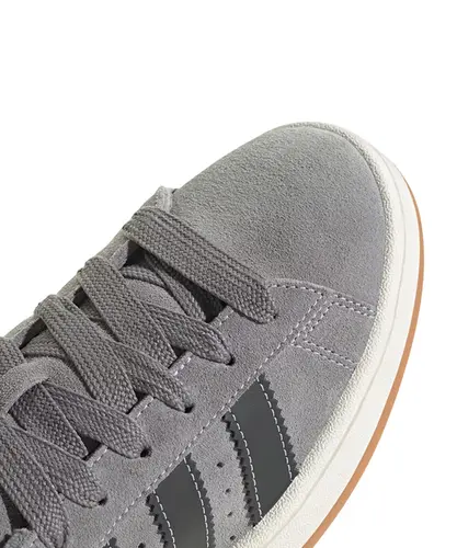TENIS CAMPUS 00S