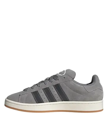 TENIS CAMPUS 00S