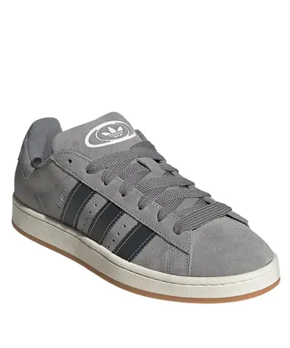 TENIS CAMPUS 00S