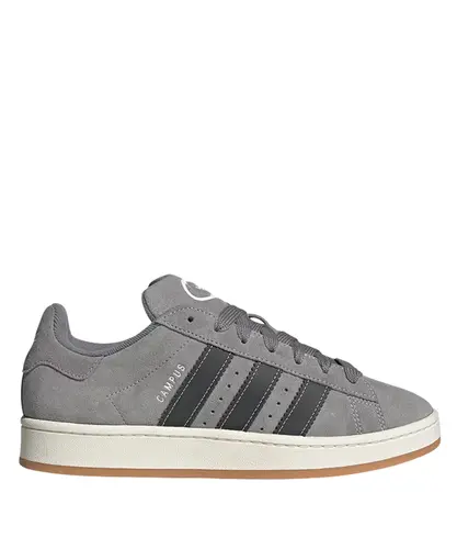 TENIS CAMPUS 00S