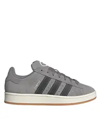 TENIS CAMPUS 00S