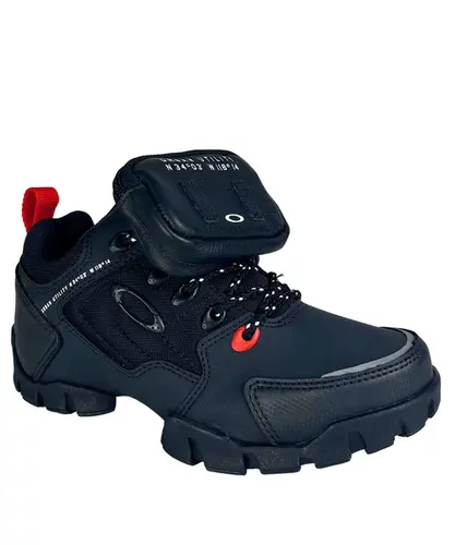 TÊNIS MASC MOD HALFTRACK LOW II URBAN UTILITY