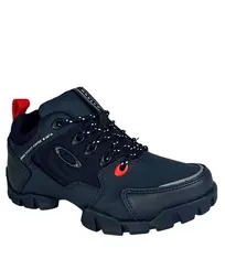 TÊNIS MASC MOD HALFTRACK LOW II URBAN UTILITY
