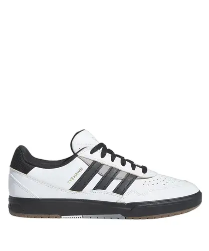 TENIS TYSHAWN II