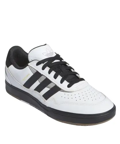 TENIS TYSHAWN II