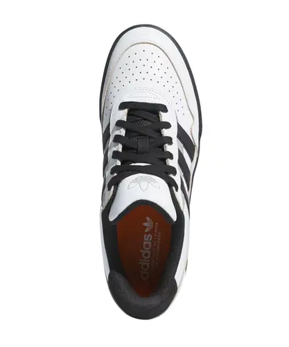 TENIS TYSHAWN II