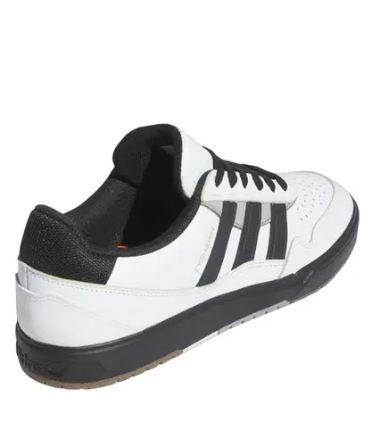 TENIS TYSHAWN II