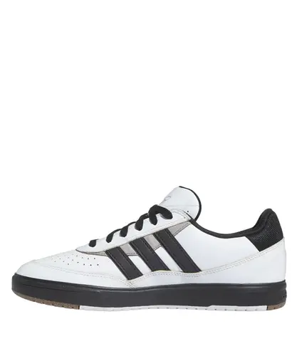 TENIS TYSHAWN II