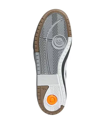 TENIS TYSHAWN II
