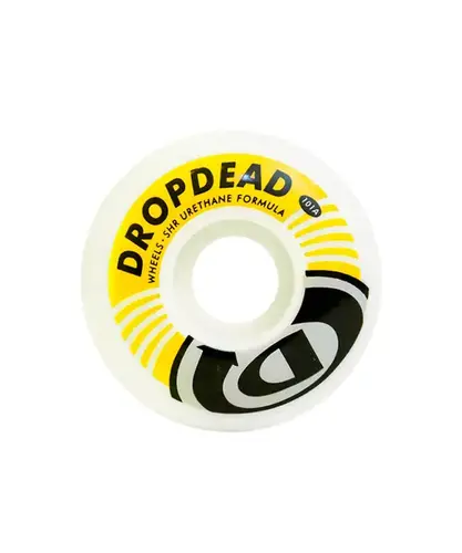 RODA 52 MM 101A DESTROYER DROP DEAD