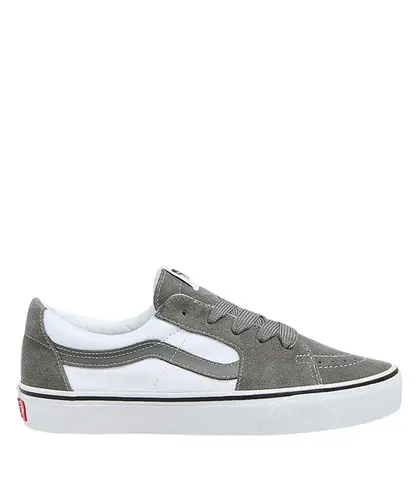 UA SK8-LOW