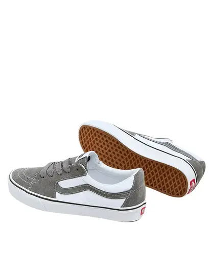 UA SK8-LOW