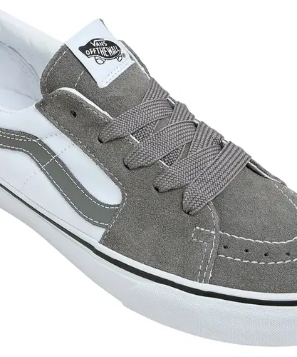 UA SK8-LOW