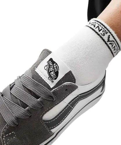 UA SK8-LOW