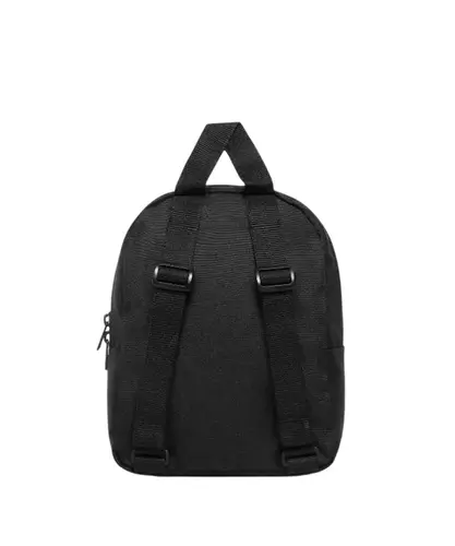 Mini Mochila Vans Got This Mini Backpack Black